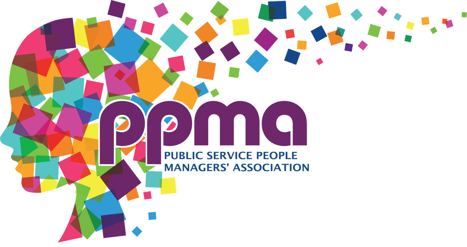 pma logo.png